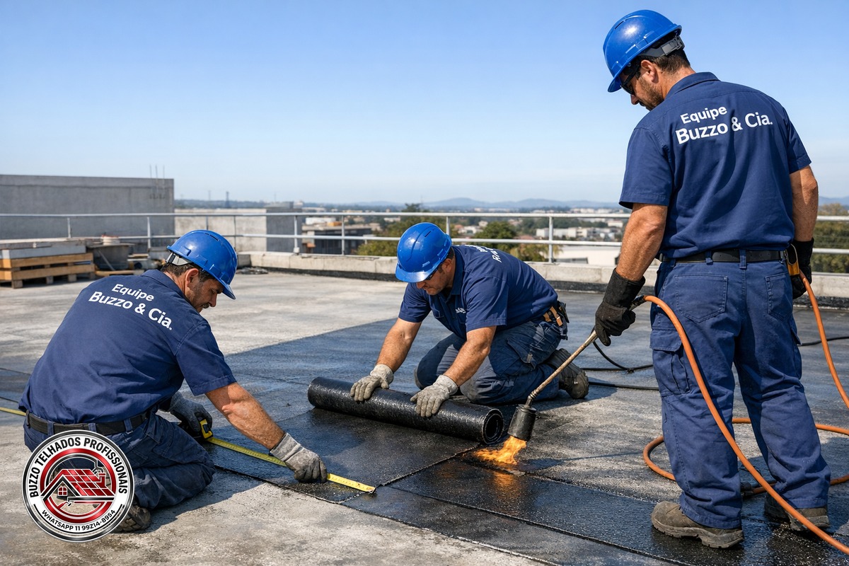 Trabalho realizado 13